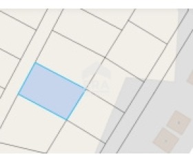 Продава ПАРЦЕЛ, с. Минерални бани, област Хасково