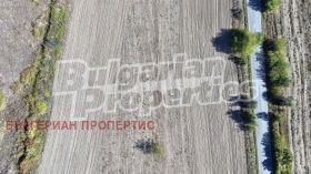 ������� ������ | Imot.bg � ����� ������ 4