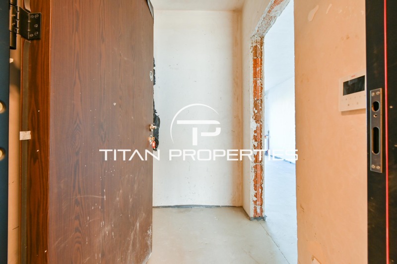 Продава  1-стаен град София , Овча купел , 55 кв.м | 20753825 - изображение [7]