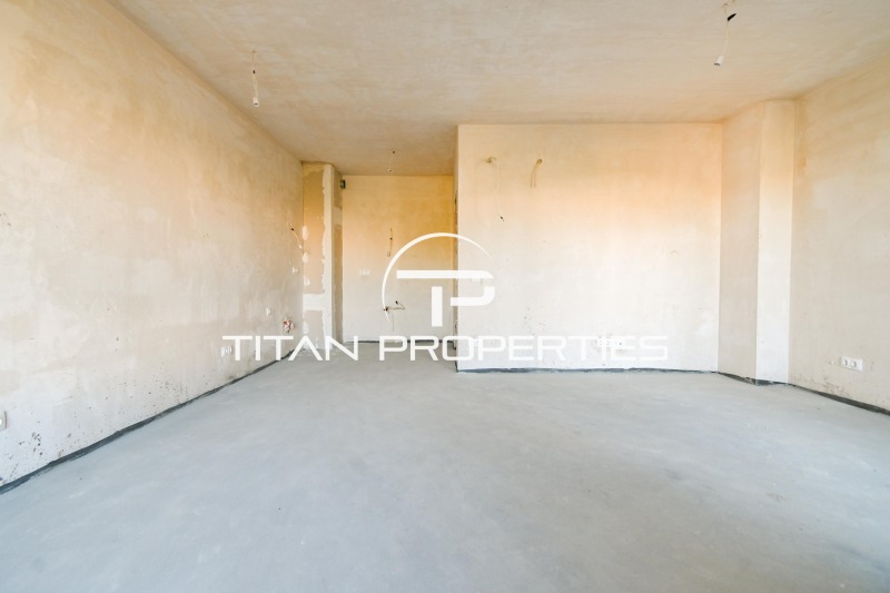 Продава  1-стаен град София , Овча купел , 55 кв.м | 20753825 - изображение [4]