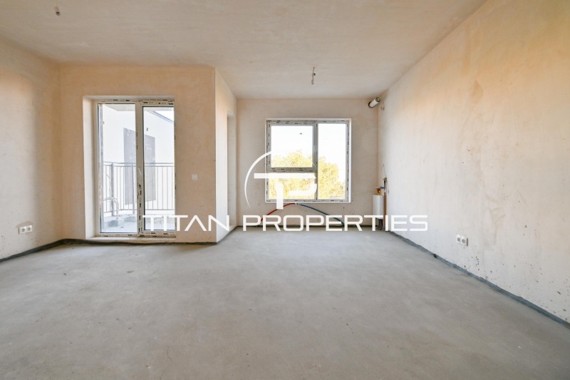 Продава  1-стаен град София , Овча купел , 55 кв.м | 20753825
