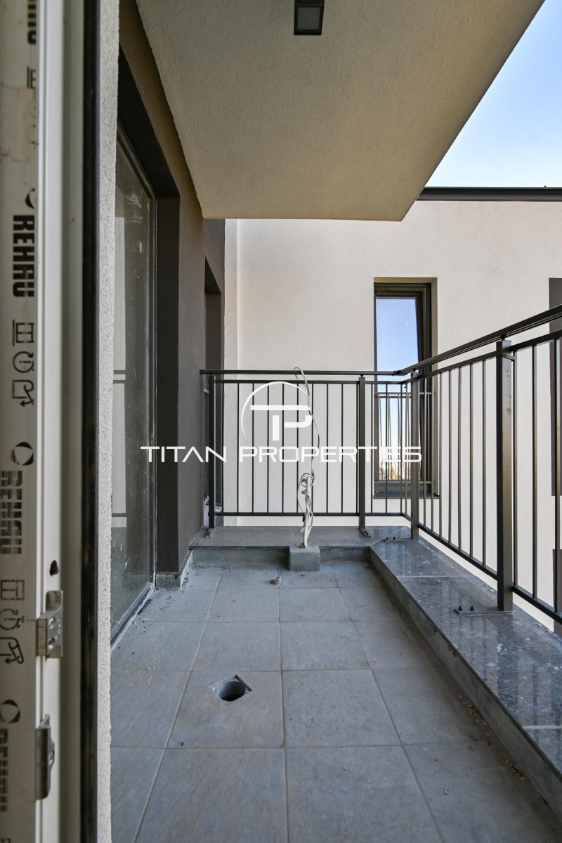 Продава  1-стаен град София , Овча купел , 55 кв.м | 20753825 - изображение [8]