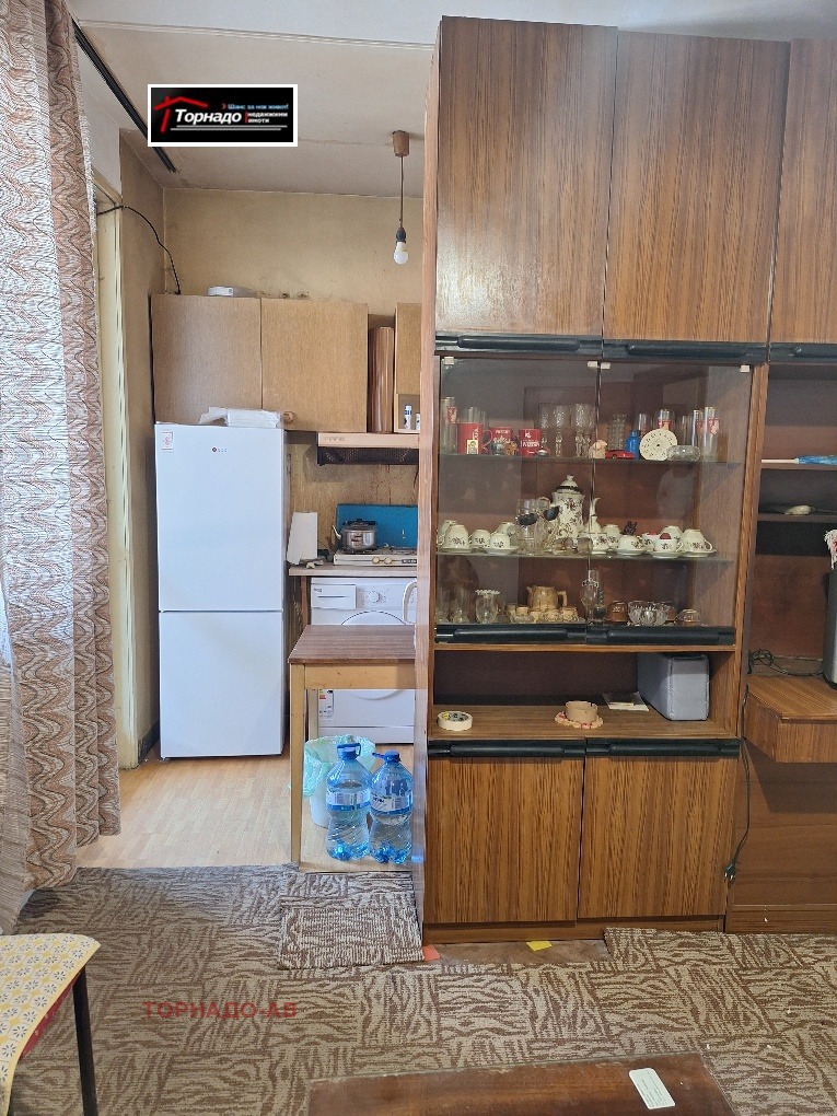 Продава  1-стаен област Велико Търново , гр. Лясковец , 49 кв.м | 98320271 - изображение [2]