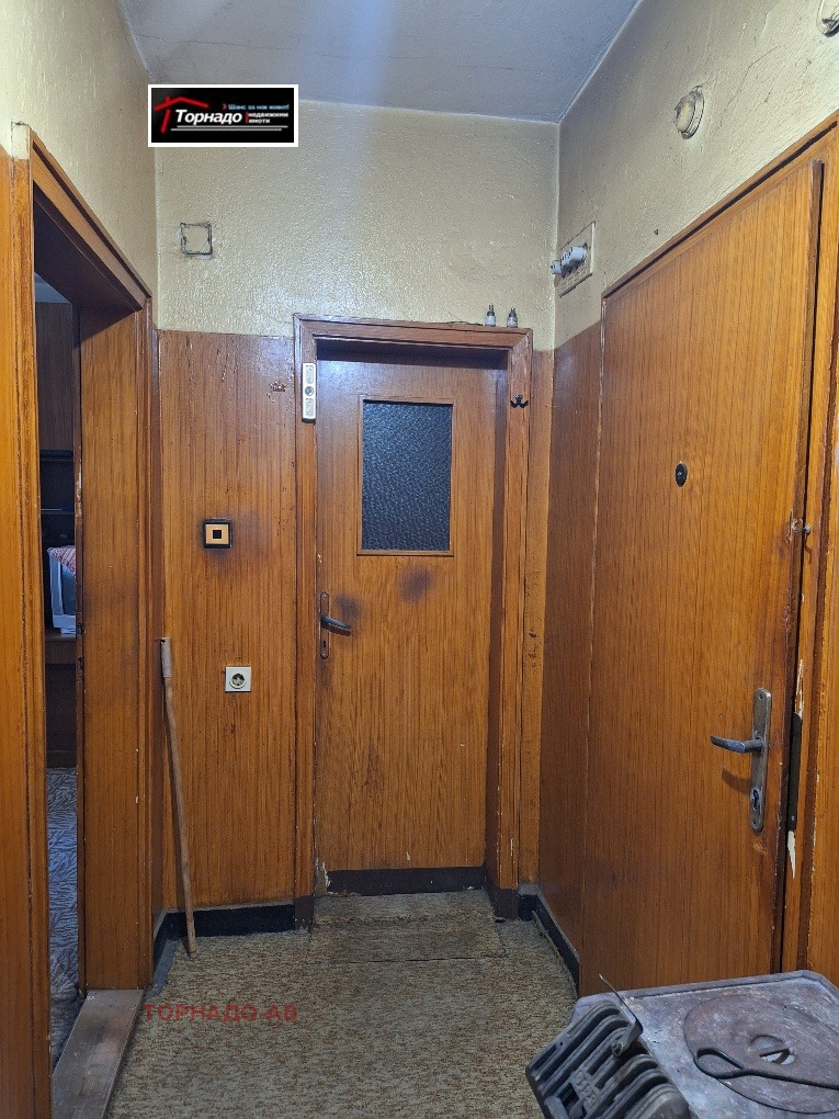 Продава  1-стаен област Велико Търново , гр. Лясковец , 49 кв.м | 98320271 - изображение [8]
