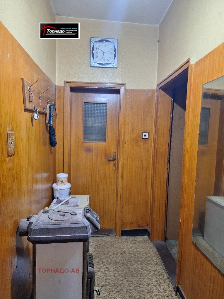 Продава  1-стаен област Велико Търново , гр. Лясковец , 49 кв.м | 98320271 - изображение [9]