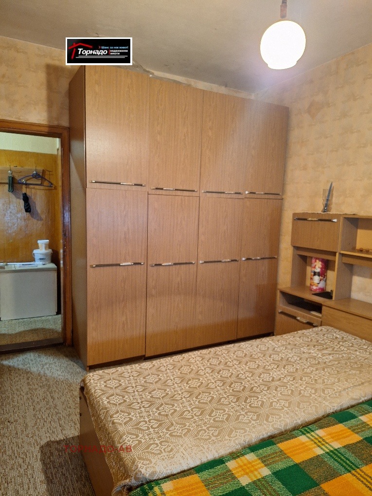 Продава  1-стаен област Велико Търново , гр. Лясковец , 49 кв.м | 98320271 - изображение [7]