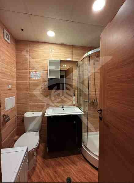 Продава 1-СТАЕН, гр. Свети Влас, област Бургас, снимка 4 - Апартаменти - 54351119