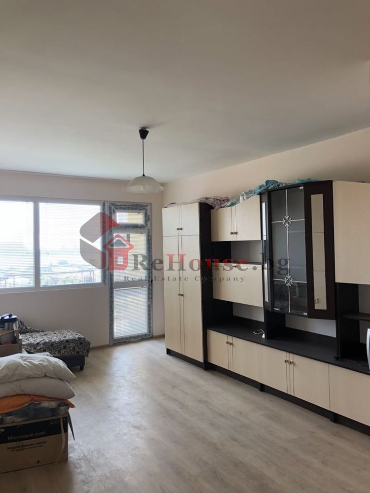 De vânzare  1 dormitor Varna , Briz , 94 mp | 84617807 - imagine [4]