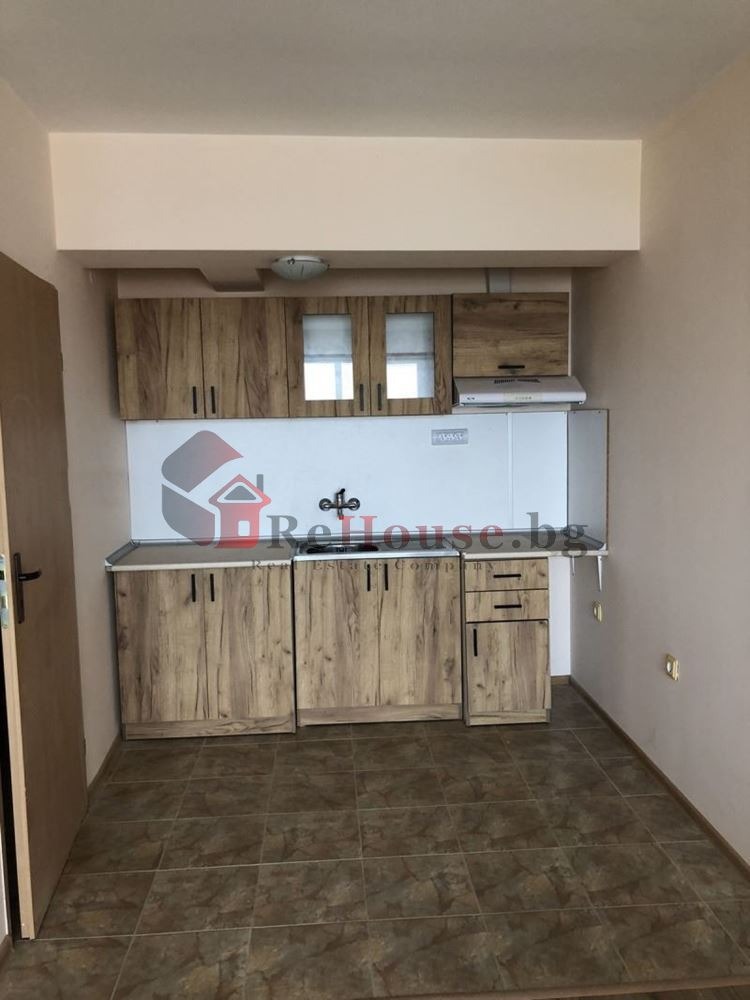 Продается  1 спальня Варна , Бриз , 94 кв.м | 84617807 - изображение [2]