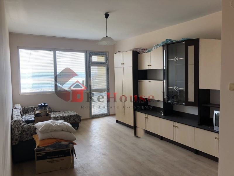 Продаја  1 спаваћа соба Варна , Бриз , 94 м2 | 84617807 - слика [3]