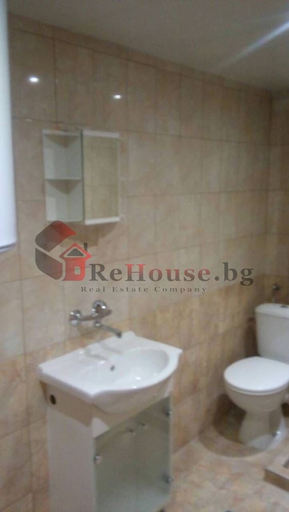 For Sale  1 bedroom Varna , Briz , 94 sq.m | 84617807 - image [10]