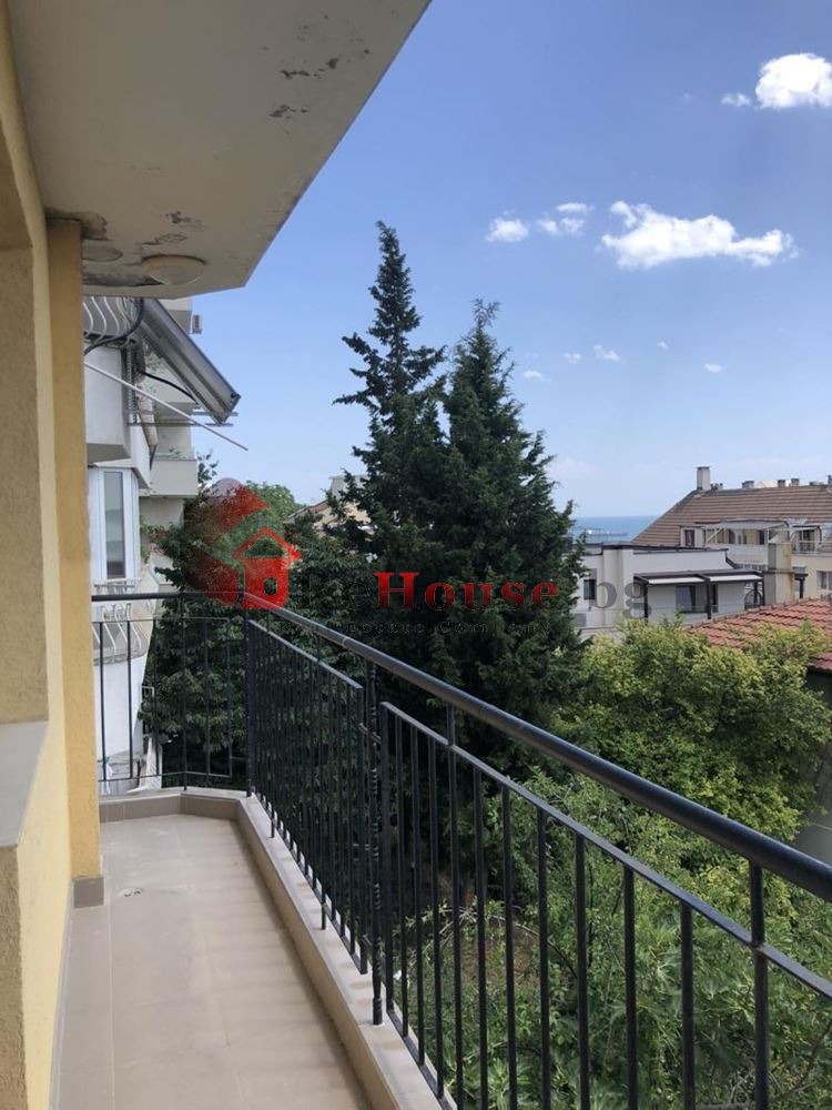 For Sale  1 bedroom Varna , Briz , 94 sq.m | 84617807 - image [8]