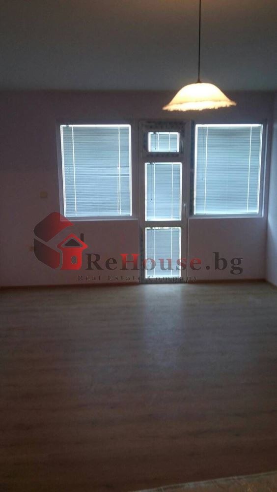 En venta  1 dormitorio Varna , Briz , 94 metros cuadrados | 84617807 - imagen [6]