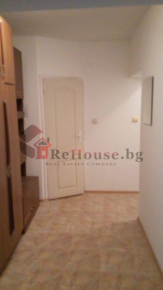 Na prodej  1 ložnice Varna , Briz , 94 m2 | 84617807 - obraz [9]