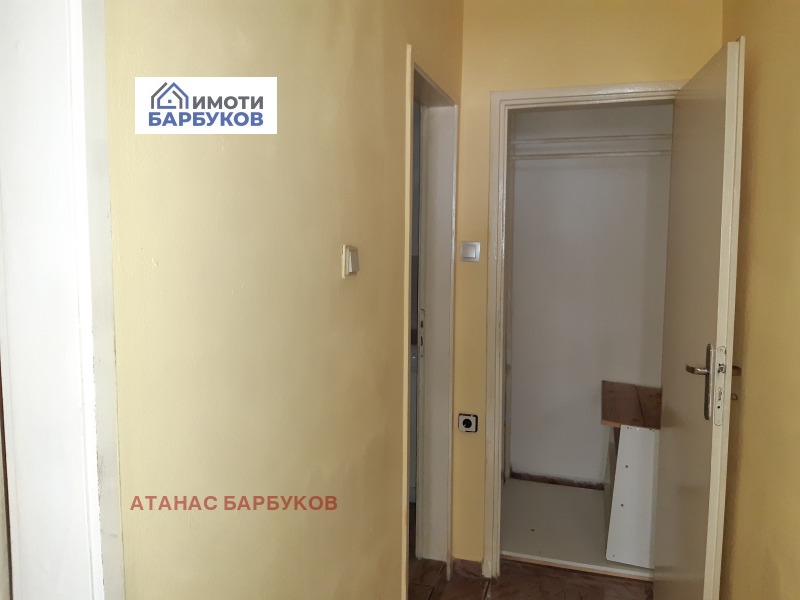 Продава 2-СТАЕН, гр. Русе, Ялта, снимка 6 - Aпартаменти - 46522062