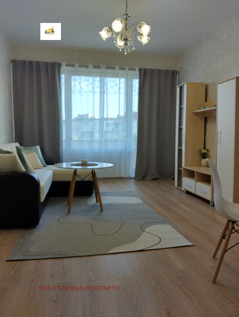 In vendita  1 camera da letto Sofia , Svoboda , 69 mq | 38140539 - Immagine [11]