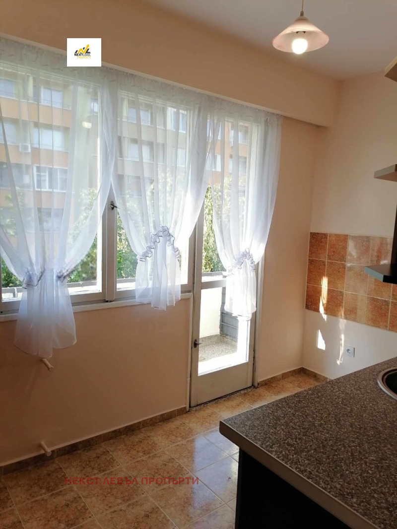 De vânzare  1 dormitor Sofia , Svoboda , 69 mp | 38140539 - imagine [10]