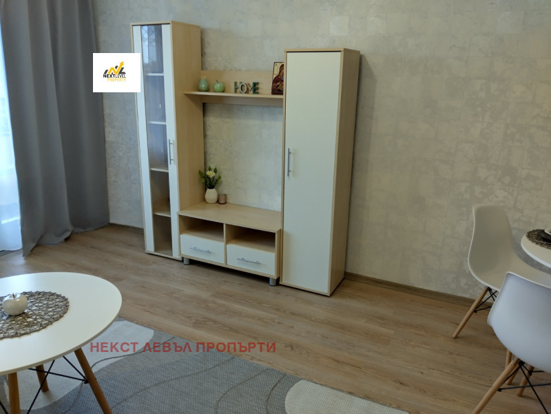 In vendita  1 camera da letto Sofia , Svoboda , 69 mq | 38140539 - Immagine [3]