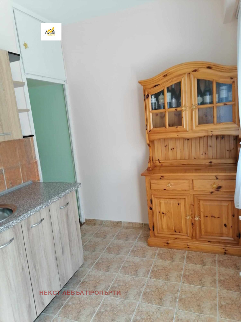 De vânzare  1 dormitor Sofia , Svoboda , 69 mp | 38140539 - imagine [9]