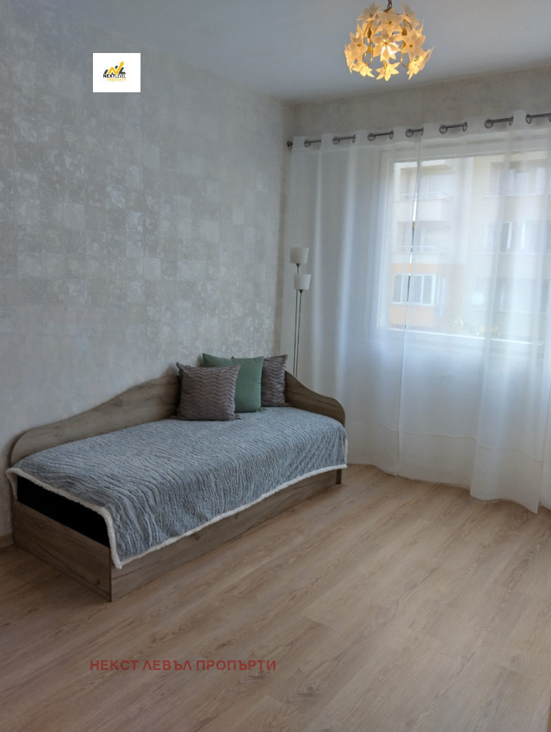 De vânzare  1 dormitor Sofia , Svoboda , 69 mp | 38140539 - imagine [13]