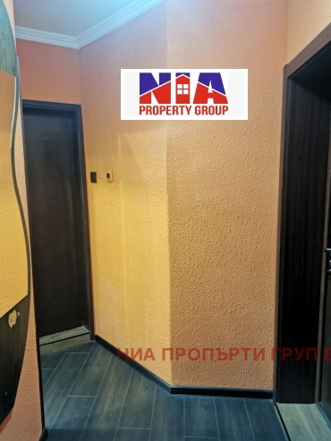 Продава  2-стаен град Бургас , Център , 45 кв.м | 45236977 - изображение [10]