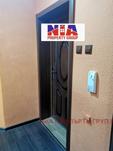 Продава  2-стаен град Бургас , Център , 45 кв.м | 45236977 - изображение [11]