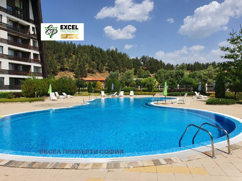À venda  1 quarto região Blagoevgrad , Bansko , 68 m² | 90487791