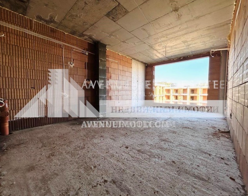 Til salgs  1 soverom Plovdiv , Jusjen , 74 kvm | 61642577 - bilde [5]