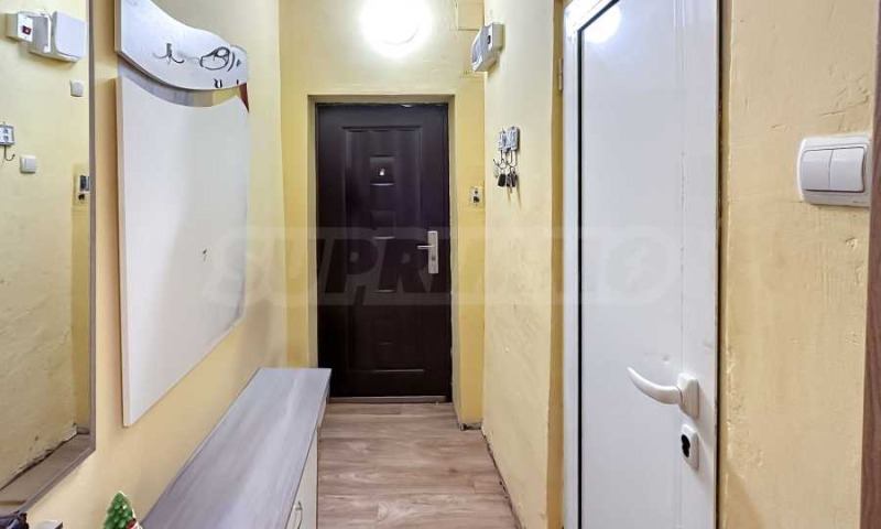 À venda  1 quarto Sofia , Krasna poliana 1 , 46 m² | 37914499 - imagem [7]