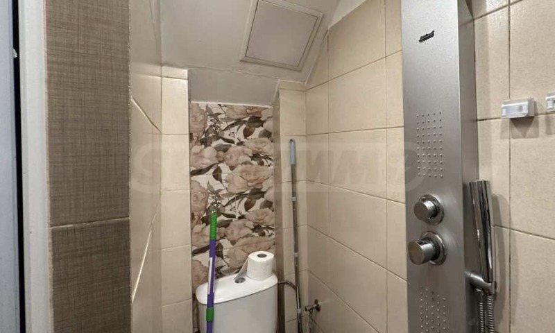 À venda  1 quarto Sofia , Krasna poliana 1 , 46 m² | 37914499 - imagem [8]