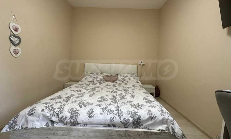 À venda  1 quarto Sofia , Krasna poliana 1 , 46 m² | 37914499 - imagem [4]