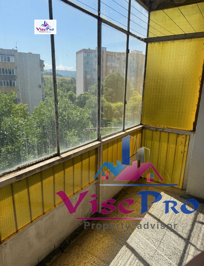 Продава  2-стаен град Благоевград , Струмско , 67 кв.м | 34607308 - изображение [6]