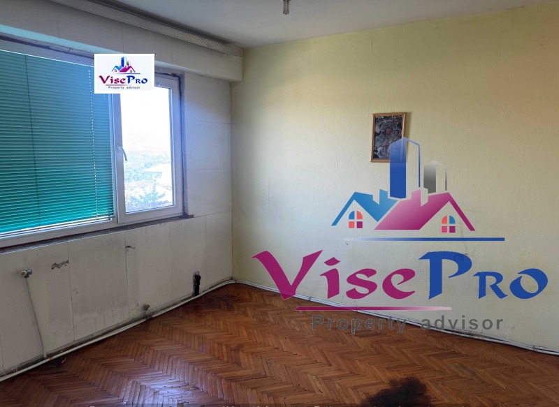 Продава  2-стаен град Благоевград , Струмско , 67 кв.м | 34607308 - изображение [3]