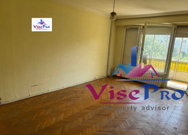 Продава  2-стаен град Благоевград , Струмско , 67 кв.м | 34607308 - изображение [4]