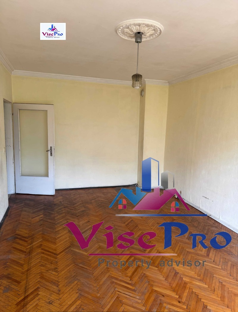 Продава  2-стаен град Благоевград , Струмско , 67 кв.м | 34607308 - изображение [5]