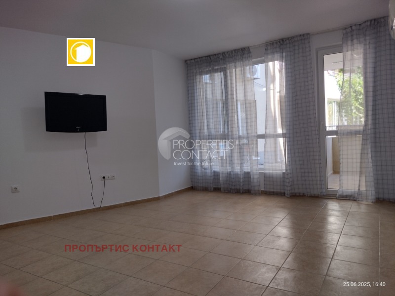 Til salg  1 soveværelse region Burgas , Sveti Vlas , 59 kvm | 11320468 - billede [5]