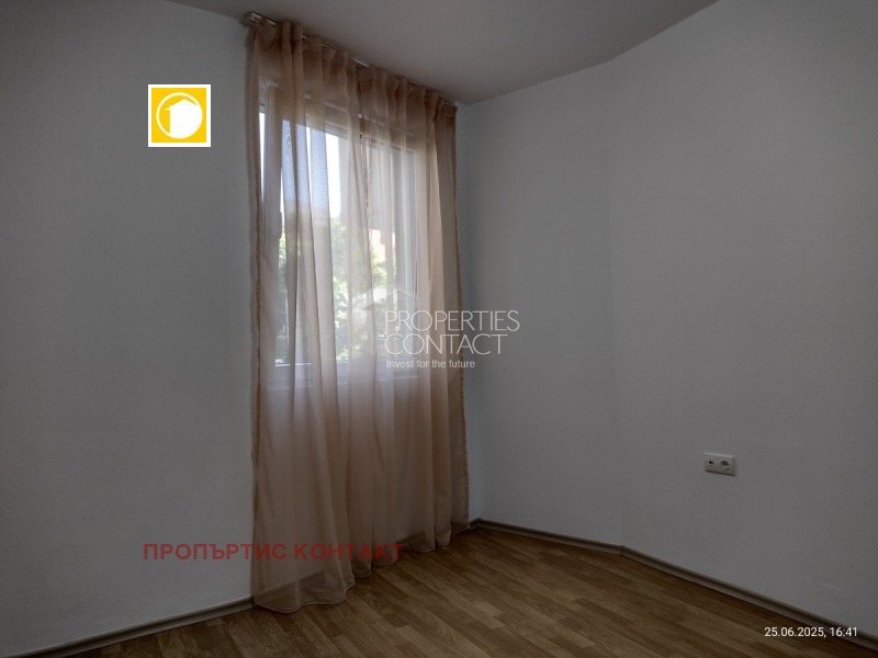 Til salg  1 soveværelse region Burgas , Sveti Vlas , 59 kvm | 11320468 - billede [6]
