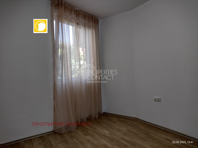 Til salg  1 soveværelse region Burgas , Sveti Vlas , 59 kvm | 11320468 - billede [7]