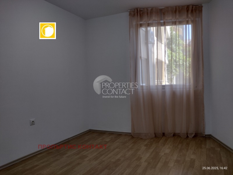 Til salg  1 soveværelse region Burgas , Sveti Vlas , 59 kvm | 11320468 - billede [8]