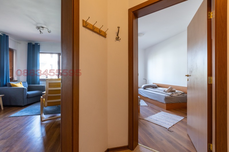 Продава  2-стаен област Благоевград , гр. Банско , 99 кв.м | 22251564 - изображение [4]