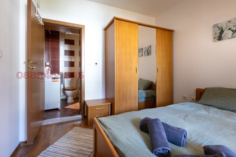 Продава  2-стаен област Благоевград , гр. Банско , 99 кв.м | 22251564 - изображение [9]