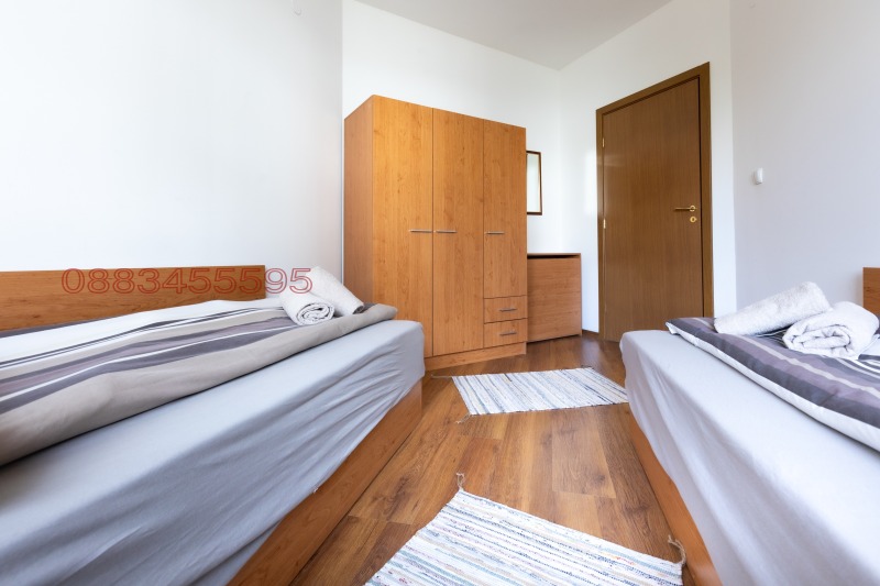 Продава  2-стаен област Благоевград , гр. Банско , 99 кв.м | 22251564 - изображение [7]
