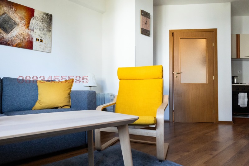 Продава  2-стаен област Благоевград , гр. Банско , 99 кв.м | 22251564 - изображение [11]