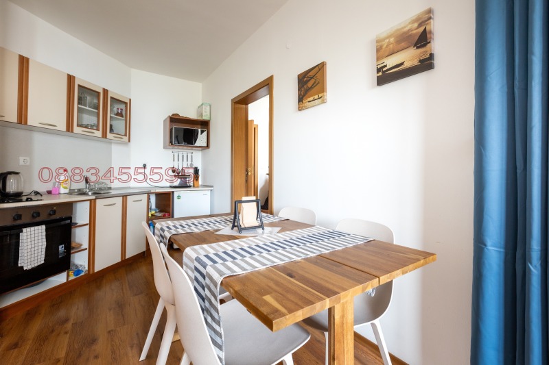 Продава  2-стаен област Благоевград , гр. Банско , 99 кв.м | 22251564 - изображение [3]