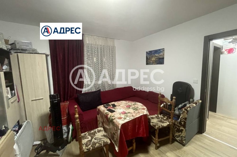 À vendre  1 chambre Varna , Vazrajdane 3 , 53 m² | 99874568 - image [8]