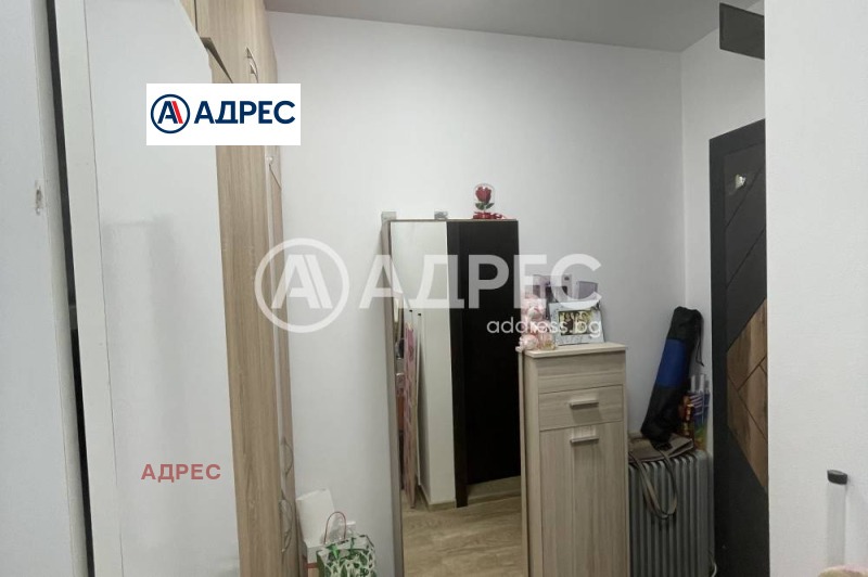 À vendre  1 chambre Varna , Vazrajdane 3 , 53 m² | 99874568 - image [12]