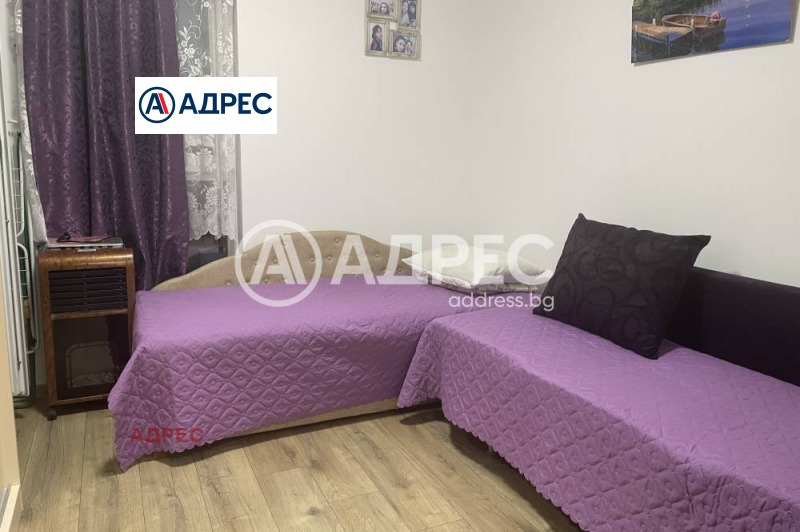 À vendre  1 chambre Varna , Vazrajdane 3 , 53 m² | 99874568 - image [10]