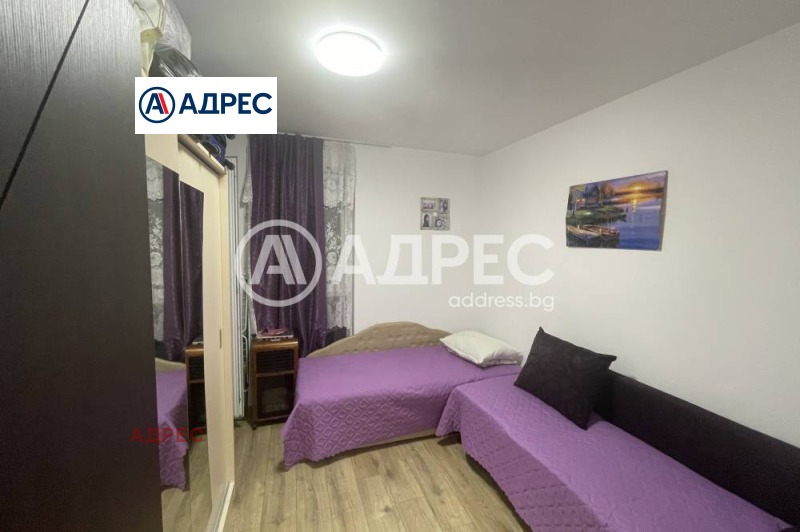 À vendre  1 chambre Varna , Vazrajdane 3 , 53 m² | 99874568 - image [3]