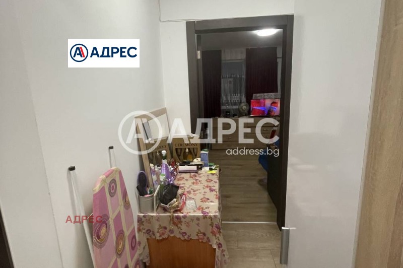 À vendre  1 chambre Varna , Vazrajdane 3 , 53 m² | 99874568 - image [13]