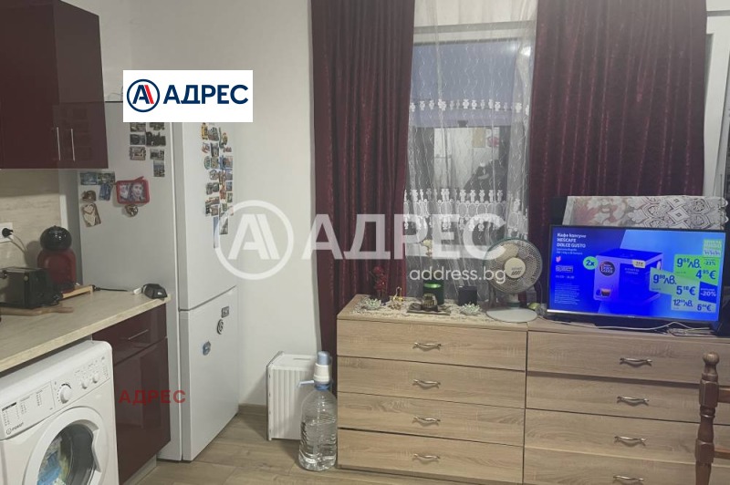 À vendre  1 chambre Varna , Vazrajdane 3 , 53 m² | 99874568 - image [2]